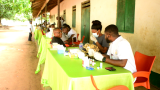 Ghana closes healthcare quality triangle as private sector joins SafeCare framework