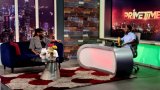Joy Prime launches ‘PrimeTime’ with George Quaye, as Samini sets tone with bold remarks on (…)