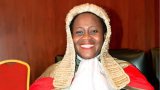 Chief Justice’s ECOWAS court battle divides legal minds