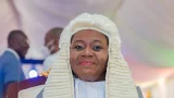 Suspended Chief Justice wants High Court to declare The Shining Stars, one of the petitioners (…)
