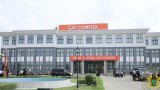 Ghana Gas dismisses claims of failed Atuabo shutdown, says plant back online