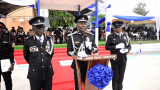 Ghana Police establishes secretariat to support 24-Hour Economy policy