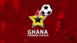 Ghana FA provides update on Autonomous Premier League implementation