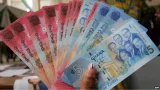Mid-year budget: All the measures to stabilise the Cedi are yielding results – Finance Minister