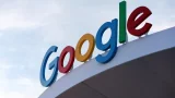 Google to pay $340m to settle Italian tax case