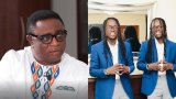 Gov’t should shut down Presidential Envoy for Interfaith and Ecumenical Relations – Mystic Twins