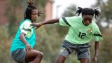 Ghana’s Black Queens begin final phase of preparations for 2025 Women’s AFCON in Morocco