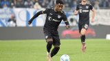 Daniel Kyerewaa departs PreuÃŸen MÃ¼nster after contract expiry