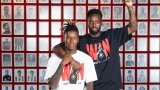 Inaki Williams is the best person to captain Athletic Club â€“ Nico Williams