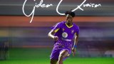 Medeama SC part ways with midfielder Gideon Quaison on mutual terms