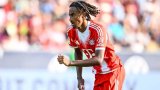 RSC Anderlecht leading race to sign Swedish-Ghanaian striker Jonah Kusi-Asare after failed (…)