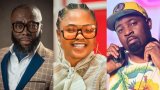 Hitz FM unveils new programming line-up, promises a refreshing radio experience