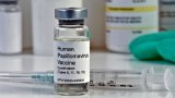 First HPV vaccination campaign to be rolled out in September 2025