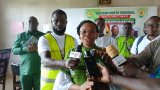 HPV vaccination: Western North to over vaccinate 6000 girls