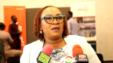 I’ve become a threat to the NDC – Hawa Koomson