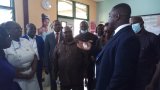 Dialysis crisis: Cape Coast Teaching Hospital struggling to keep up with demand