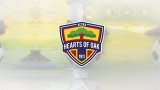 â€˜We are working to resolve FIFA-imposed transfer banâ€™ â€“ Hearts of Oak assure fans