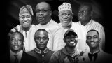 Buem Traditional Council joins nation in mourning, honours victims of helicopter crash