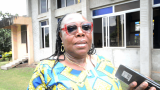Ho Municipal Education Director calls for elaborate law on sexual misconduct in schools