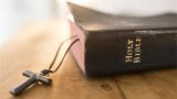 Men of God should have some educational credentials before they practice – UG Religious Studies (…)