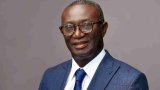 NPP Primary: Bryan Acheampong has the experience to outshine contenders – Appiah-Kubi