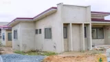 Housing challenges: We must be honest in our conversations and determine way forward – Dr Nii (…)