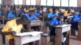 2025 school placement to begin September 17 – GES announces key dates and measures