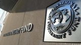 We have advised the gov’t to be extremely prudent – IMF
