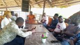 GJA Elections: Akwasi Agyeman outlines vision to promote journalists’ welfare