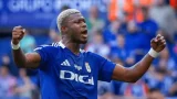 'They treat me like a king' - Kwasi Sibo's confidence fuels Champions League dream