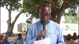 Together, we build again – Ketu South MCE rallies chiefs and citizens behind Mahama’s reset agenda