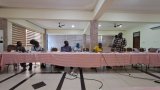 Ghana loses 3,000 hectares of mangroves — Journalists mobilized to fight back