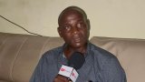‘A national shame’ -Jerry Ahmed Shaib condemns neglect of Ali Jarah