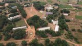Ohawu Agricultural College battles infrastructure deficits as University upgrade looms