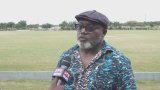 Leukaemia Project Foundation to host Captain’s Cup Polo Tournament in support of Ghana’s first (…)