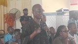 Support Mahama’s agenda even without positions – Asiedu Nketia to NDC members