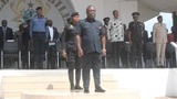 Volta Region marks 80th Remembrance Day to honour Ghana’s fallen heroes