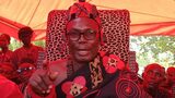 Krachi-Nchumuru chiefs demand justice three years after Nana Kwame Mebo’s murder