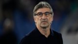 “He’s reliable in every situation,” Atalanta boss praises Kamaldeen’s standout display against (…)
