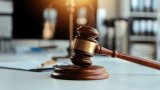 Uncle, accomplice jailed 15 years each for defiling 13-year-old girl at Akuse