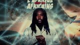 Elie Kamano’s song amplifies Pan-African Reparations call with music video