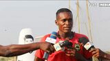 GPL: Samba Oâ€™Neil calls for continued hard work after Kotokoâ€™s win over Eleven Wonders