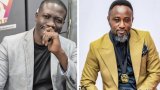 Andrew Adote deserves grand celebration – George Quaye