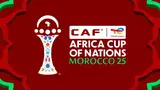 AFCON 2025: Broadcast rights holder unlocks special packages!