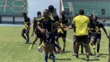 Bankers League Gala kicks off at Legon Stadium with thrilling group stage action
