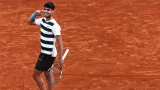 Roland Garros: Alcaraz completes epic comeback against Sinner to claim title