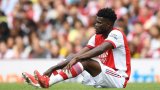 Thomas welcomes opportunity to clear his name – Partey’s lawyer