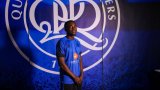 Kwame Poku seals permanent move to QPR from Peterborough