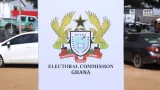 EC assures fairness and calm in Akwatia by-election