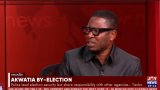 Police lead election but share responsibility with other agencies – Tanko Computer